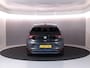 Volkswagen ID.3 First Max 58 kWh 204pk | Navigatie | Parkeersensoren | Keyless | Led Matrix | Camera | Electr.verstelbare voorstoelen