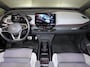 Volkswagen ID.3 First Max 58 kWh 204pk | Navigatie | Parkeersensoren | Keyless | Led Matrix | Camera | Electr.verstelbare voorstoelen