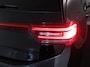 Volkswagen ID.3 First Max 58 kWh 204pk | Navigatie | Parkeersensoren | Keyless | Led Matrix | Camera | Electr.verstelbare voorstoelen