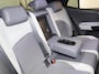 Volkswagen ID.3 First Max 58 kWh 204pk | Navigatie | Parkeersensoren | Keyless | Led Matrix | Camera | Electr.verstelbare voorstoelen