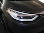 Volkswagen ID.3 First Max 58 kWh 204pk | Navigatie | Parkeersensoren | Keyless | Led Matrix | Camera | Electr.verstelbare voorstoelen