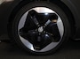 Volkswagen ID.3 First Max 58 kWh 204pk | Navigatie | Parkeersensoren | Keyless | Led Matrix | Camera | Electr.verstelbare voorstoelen