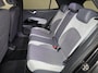 Volkswagen ID.3 First Max 58 kWh 204pk | Navigatie | Parkeersensoren | Keyless | Led Matrix | Camera | Electr.verstelbare voorstoelen