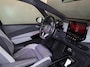 Volkswagen ID.3 First Max 58 kWh 204pk | Navigatie | Parkeersensoren | Keyless | Led Matrix | Camera | Electr.verstelbare voorstoelen