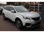 Peugeot 5008 1.2 PureTech Allure Avantage | Automaat | Navigatie | Camera | Panorama/schuifdak | Trekhaak |