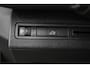 Peugeot 5008 1.2 PureTech Allure Avantage | Automaat | Navigatie | Camera | Panorama/schuifdak | Trekhaak |