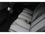 Peugeot 5008 1.2 PureTech Allure Avantage | Automaat | Navigatie | Camera | Panorama/schuifdak | Trekhaak |