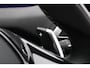 Peugeot 5008 1.2 PureTech Allure Avantage | Automaat | Navigatie | Camera | Panorama/schuifdak | Trekhaak |
