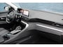 Peugeot 5008 1.2 PureTech Allure Avantage | Automaat | Navigatie | Camera | Panorama/schuifdak | Trekhaak |