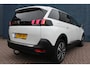 Peugeot 5008 1.2 PureTech Allure Avantage | Automaat | Navigatie | Camera | Panorama/schuifdak | Trekhaak |