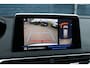 Peugeot 5008 1.2 PureTech Allure Avantage | Automaat | Navigatie | Camera | Panorama/schuifdak | Trekhaak |