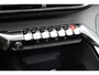 Peugeot 5008 1.2 PureTech Allure Avantage | Automaat | Navigatie | Camera | Panorama/schuifdak | Trekhaak |