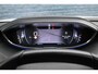 Peugeot 5008 1.2 PureTech Allure Avantage | Automaat | Navigatie | Camera | Panorama/schuifdak | Trekhaak |