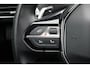 Peugeot 5008 1.2 PureTech Allure Avantage | Automaat | Navigatie | Camera | Panorama/schuifdak | Trekhaak |