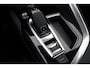 Peugeot 5008 1.2 PureTech Allure Avantage | Automaat | Navigatie | Camera | Panorama/schuifdak | Trekhaak |