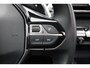 Peugeot 5008 1.2 PureTech Allure Avantage | Automaat | Navigatie | Camera | Panorama/schuifdak | Trekhaak |