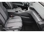 Peugeot 5008 1.2 PureTech Allure Avantage | Automaat | Navigatie | Camera | Panorama/schuifdak | Trekhaak |