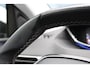 Peugeot 5008 1.2 PureTech Allure Avantage | Automaat | Navigatie | Camera | Panorama/schuifdak | Trekhaak |