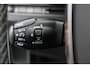 Peugeot 5008 1.2 PureTech Allure Avantage | Automaat | Navigatie | Camera | Panorama/schuifdak | Trekhaak |