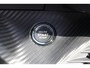 Peugeot e-2008 EV GT 50 kWh | Navigatie | Camera | Panorama/schuifdak | Stoelverwarming | Fase 3 | BTW |