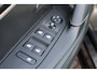 Peugeot e-2008 EV GT 50 kWh | Navigatie | Camera | Panorama/schuifdak | Stoelverwarming | Fase 3 | BTW |