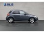 Suzuki SX4 1.6 Shogun | Airco | Multifunctioneel stuur | Isofix | Lichtmetalen velgen | Getint glas