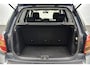Suzuki SX4 1.6 Shogun | Airco | Multifunctioneel stuur | Isofix | Lichtmetalen velgen | Getint glas