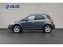 Suzuki SX4 1.6 Shogun | Airco | Multifunctioneel stuur | Isofix | Lichtmetalen velgen | Getint glas