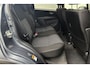 Suzuki SX4 1.6 Shogun | Airco | Multifunctioneel stuur | Isofix | Lichtmetalen velgen | Getint glas