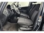 Suzuki SX4 1.6 Shogun | Airco | Multifunctioneel stuur | Isofix | Lichtmetalen velgen | Getint glas