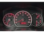 Suzuki SX4 1.6 Shogun | Airco | Multifunctioneel stuur | Isofix | Lichtmetalen velgen | Getint glas