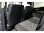 Suzuki SX4 1.6 Shogun | Airco | Multifunctioneel stuur | Isofix | Lichtmetalen velgen | Getint glas