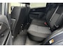 Suzuki SX4 1.6 Shogun | Airco | Multifunctioneel stuur | Isofix | Lichtmetalen velgen | Getint glas