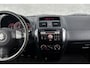 Suzuki SX4 1.6 Shogun | Airco | Multifunctioneel stuur | Isofix | Lichtmetalen velgen | Getint glas