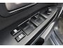 Suzuki SX4 1.6 Shogun | Airco | Multifunctioneel stuur | Isofix | Lichtmetalen velgen | Getint glas