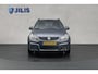 Suzuki SX4 1.6 Shogun | Airco | Multifunctioneel stuur | Isofix | Lichtmetalen velgen | Getint glas