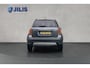 Suzuki SX4 1.6 Shogun | Airco | Multifunctioneel stuur | Isofix | Lichtmetalen velgen | Getint glas