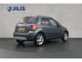 Suzuki SX4 1.6 Shogun | Airco | Multifunctioneel stuur | Isofix | Lichtmetalen velgen | Getint glas