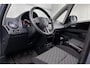 Suzuki SX4 1.6 Shogun | Airco | Multifunctioneel stuur | Isofix | Lichtmetalen velgen | Getint glas
