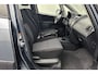 Suzuki SX4 1.6 Shogun | Airco | Multifunctioneel stuur | Isofix | Lichtmetalen velgen | Getint glas
