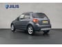 Suzuki SX4 1.6 Shogun | Airco | Multifunctioneel stuur | Isofix | Lichtmetalen velgen | Getint glas