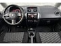 Suzuki SX4 1.6 Shogun | Airco | Multifunctioneel stuur | Isofix | Lichtmetalen velgen | Getint glas