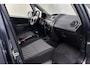 Suzuki SX4 1.6 Shogun | Airco | Multifunctioneel stuur | Isofix | Lichtmetalen velgen | Getint glas