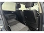 Suzuki SX4 1.6 Shogun | Airco | Multifunctioneel stuur | Isofix | Lichtmetalen velgen | Getint glas