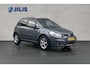 Suzuki SX4 1.6 Shogun | Airco | Multifunctioneel stuur | Isofix | Lichtmetalen velgen | Getint glas