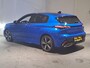 Peugeot 308 1.6 Plug-in Hybrid 225 GT AUTOMAAT | ALCANTARA | CAMERA ACHTER | STUURWIELVERWARMING | PHEV