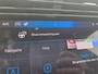 Peugeot 308 1.6 Plug-in Hybrid 225 GT