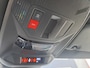 Peugeot 308 1.6 Plug-in Hybrid 225 GT