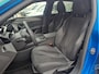 Peugeot 308 1.6 Plug-in Hybrid 225 GT