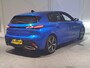 Peugeot 308 1.6 Plug-in Hybrid 225 GT AUTOMAAT | ALCANTARA | CAMERA ACHTER | STUURWIELVERWARMING | PHEV
